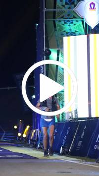 BIB:  <button type="button" onclick="openModal(27083689)" class="btn btn-primary btn-sm float-right" data-toggle="modal" data-target=".modal-high-quality">
                <i class="fa fa-download"></i> Download
                </button>